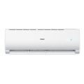 Haier 1.5 Ton Triple Inverter Plus Air Conditioner with Self Clean Technology - Hot & Cold. 