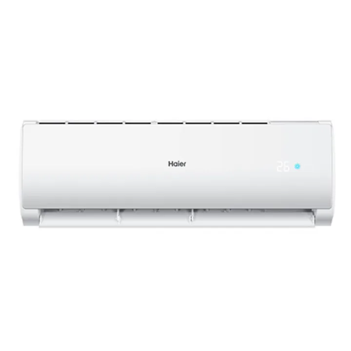 Haier%201.5%20Ton%20Triple%20Inverter%20Plus%20Air%20Conditioner%20with%20Self%20Clean%20Technology%20-%20Hot%20&%20Cold%20-%20Image%203