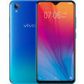 Vivo Y91 C 2020 2GB/32GB. 