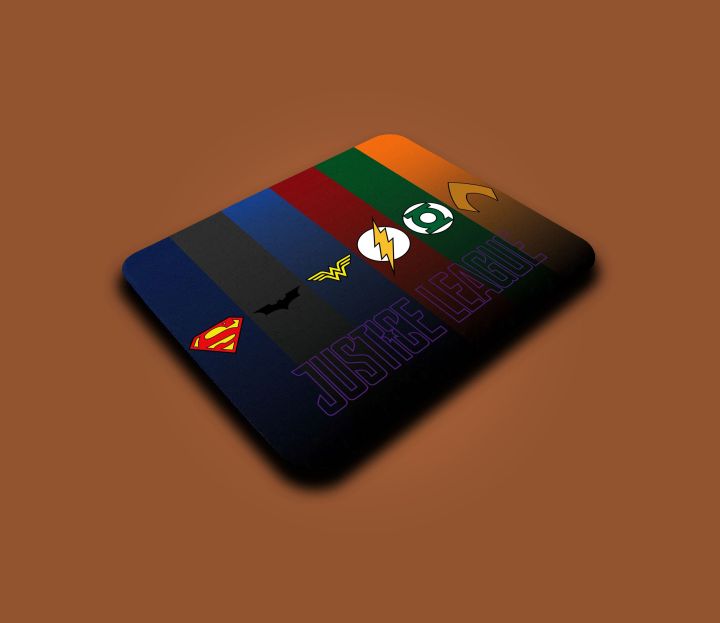 Justice%20League%20Superhero%20Mouse%20Pad%7C%20Computer%20&%20Laptop%20Mouse%20Pad%20-%20Image%203