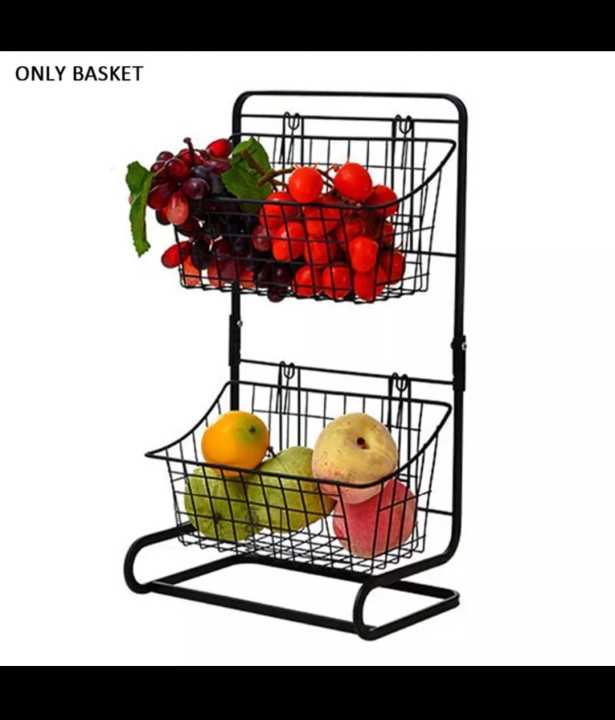 Kitchen%20Storage%20Two%20Layer%20Rack%20Shelf%20Organizer%20-%20Image%205