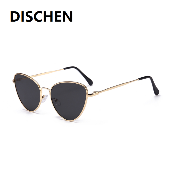 DISCHEN%20New%20style%20Small%20Vintage%20Cat%20Eye%20Sunglasses%20Woman%20Vintage%20Red%20Black%20Sun%20Glasses%20Female%20Ladies%20Cateyes%20Sunglass%202018%20Retro%20Glasses%20-%20Image%207