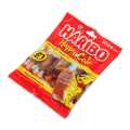 Haribo Happy Cola 160gm. 