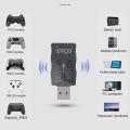 Ipega Wireless Controller Adapter. 