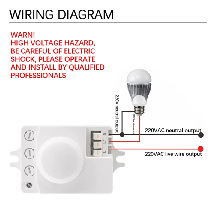 5.8G%20Microwave%20Induction%20Switch%20220V%20Intelligent%20Energy%20Saving%20Control%20Microwave%20Radar%20Sensor%20Easy%20to%20Use%20-%20Image%208
