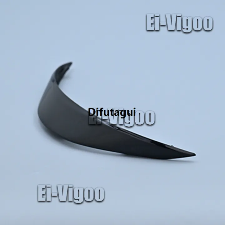 Difutagui%20Motorcycle%20Helmet%20Rear%20Spoiler%20Replacement%20Original%20for%20AGV%20K3SV%20Tail%20Parts%20Accessories%20-%20Image%206