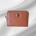 Wallet For Women Short. 