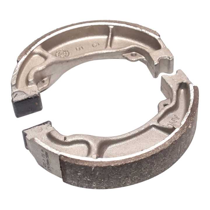 Allied%20Nippon%20Break%20Shoe%20For%20Yamaha%20Saluto%20Disc%20-%20Image%202