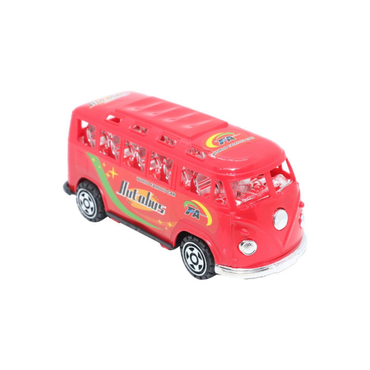 Fickson%20Bus%20-%20Image%203