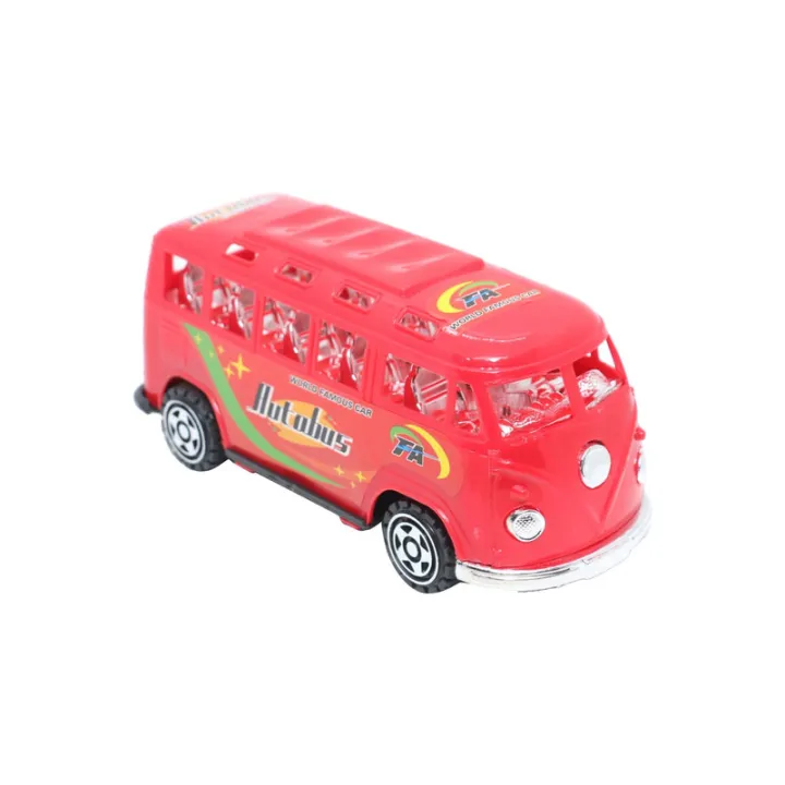 Fickson%20Bus%20-%20Image%203