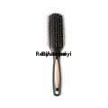Difutagui Hairdressing Anti Static Air Cushion Hair Brush Girls Hair Scalp Bargain Special price Massage Comb Women Wet Curly Hair Brush For Salon Styling Tool. 