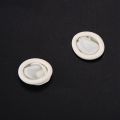 fasdaga 2X GD900 Thermal Conductive Grease Paste Silicone Plaster Heat Sink Compound Net Weight 30 Grams. 