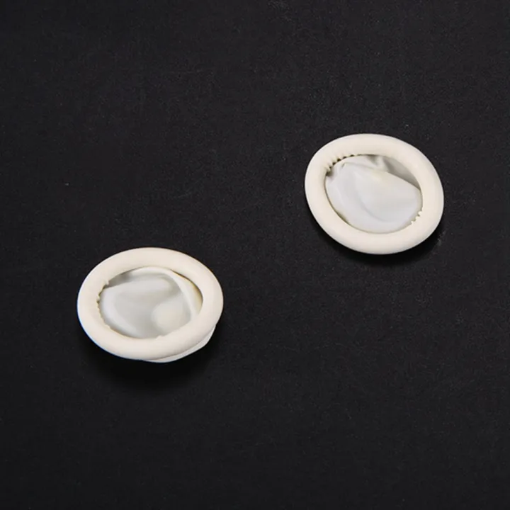fasdaga%202X%20GD900%20Thermal%20Conductive%20Grease%20Paste%20Silicone%20Plaster%20Heat%20Sink%20Compound%20Net%20Weight%2030%20Grams%20-%20Image%207