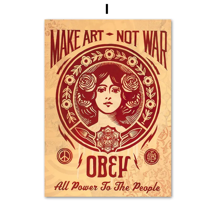 Wall%20art%20poster%20and%20ar%20canvas%20painting%20e%20No%20WLiberte%20Egalite%20Fraternite%20Mak%20print%20pictures%20for%20living%20room%20decoration%20gifts%20-%20Image%205