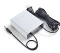 Router UPS DC12 12V-2A Router UPS Upto 4-5 Hours Power Backup for Wi-Fi Modem CCTV, Mini UPS Set-top Box Home Camera. 