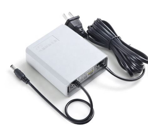 Router%20UPS%20DC12%2012V-2A%20Router%20UPS%20Upto%204-5%20Hours%20Power%20Backup%20for%20Wi-Fi%20Modem%20CCTV,%20Mini%20UPS%20Set-top%20Box%20Home%20Camera%20-%20Image%202