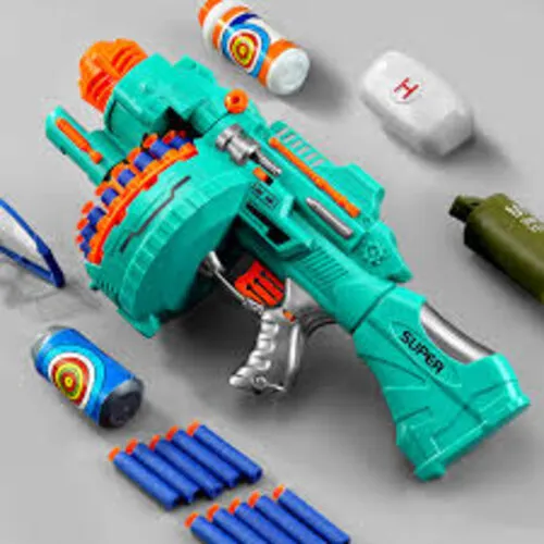 Toy%20Gun%20Automatic%20Electric%20Toy%20Foam%20Blasters%20&%20Guns%20with%2040%20Foam%20Bullets,%2020-Dart%20Rotating%20Drum,%20Motorized%20Toys%20Guns%20for%206-12%20Year%20Old%20Boys,%20Birthday%20Gifts%20for%20Kids%20&%20Teens%20-%20Image%206