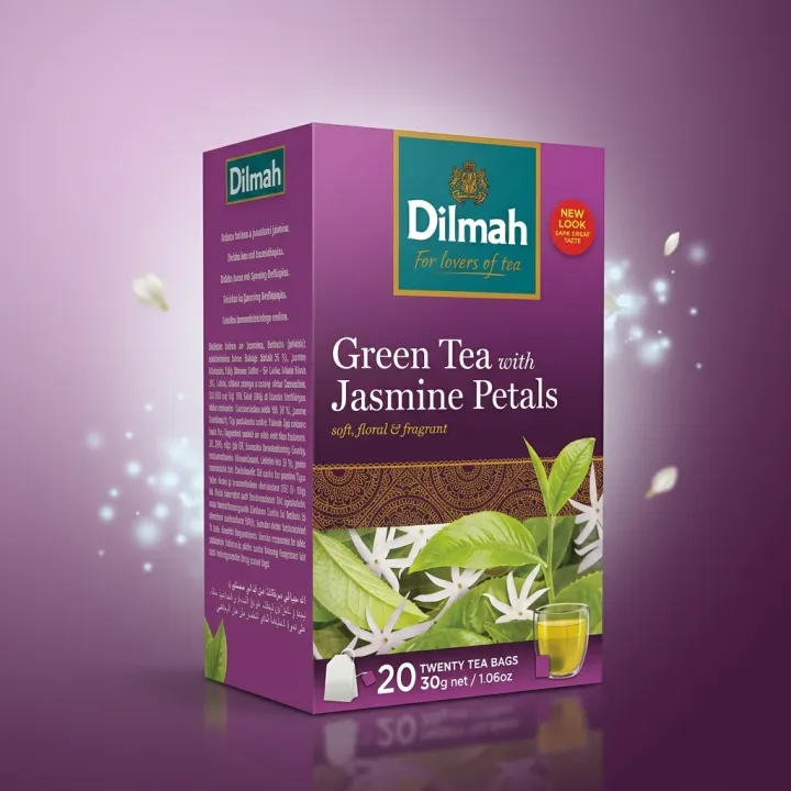 Dilmah%20Green%20Tea%20%E2%80%93%20Premium%20Ceylon%20Green%20Tea%20%7C%20Multiple%20Flavours%20%7C%20Healthy%20&%20Refreshing%20Herbal%20Tea%20-%20Image%205