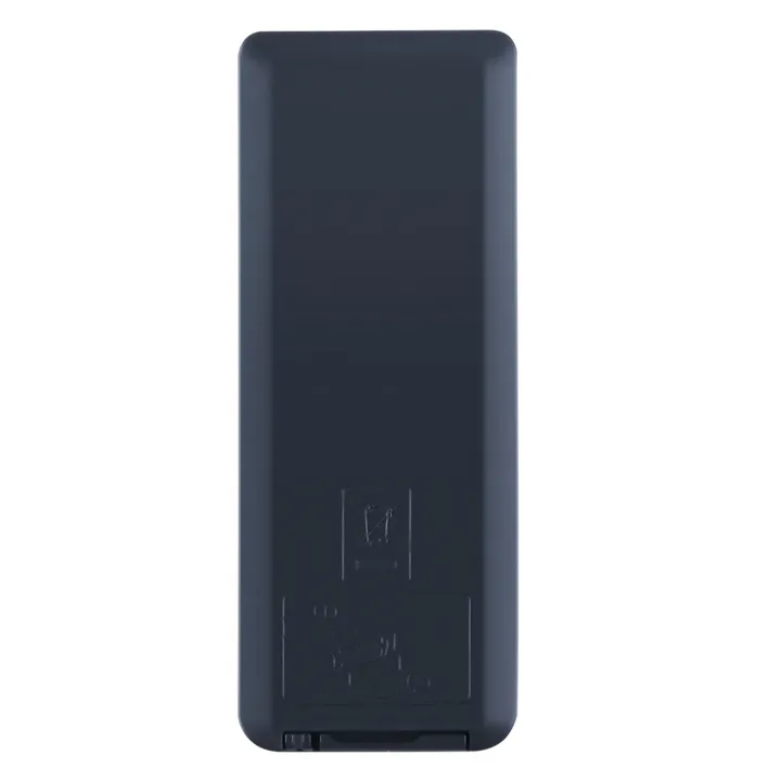 FORIDE%204X%20New%20Remote%20Control%20Replacement%20for%20Sounddock%2010%20SD10%20Bluetooth-Compatible%20Speaker%20Digital%20Music%20System%20-%20Image%203