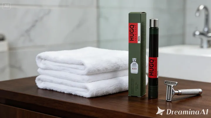 HUGQ%20Man%20Eau%20De%20Toilette%20%E2%80%93%20Long-Lasting%20Pocket%20Perfume%20for%20Men%20(35%20ml)%20%E2%80%93%20Travel%20Size%20Spray%20-%20Image%203