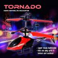 Tornado Hand Sensor Remote Control Helicopter - Sirius Toys. 