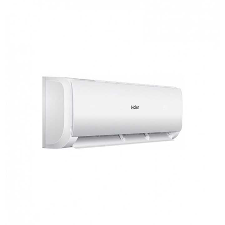 Haier AS24TD3HAA 2 Ton Premium NonInverter Air Conditioner