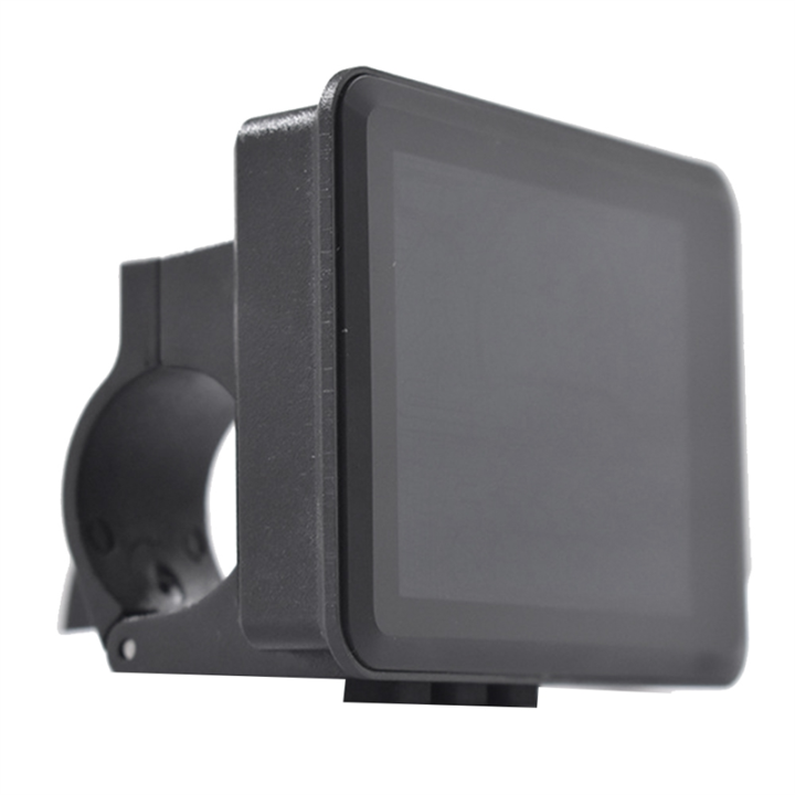 OUMERY%20P5C%20Electric%20Bike%20LCD%20Display%20Meter%2024V-60V%20Ebike%20Intelligent%20Display%20IP67%20UART%20Colorful%20LCD%20Display%20Meter%20SM%205+2PIN%20-%20Image%208