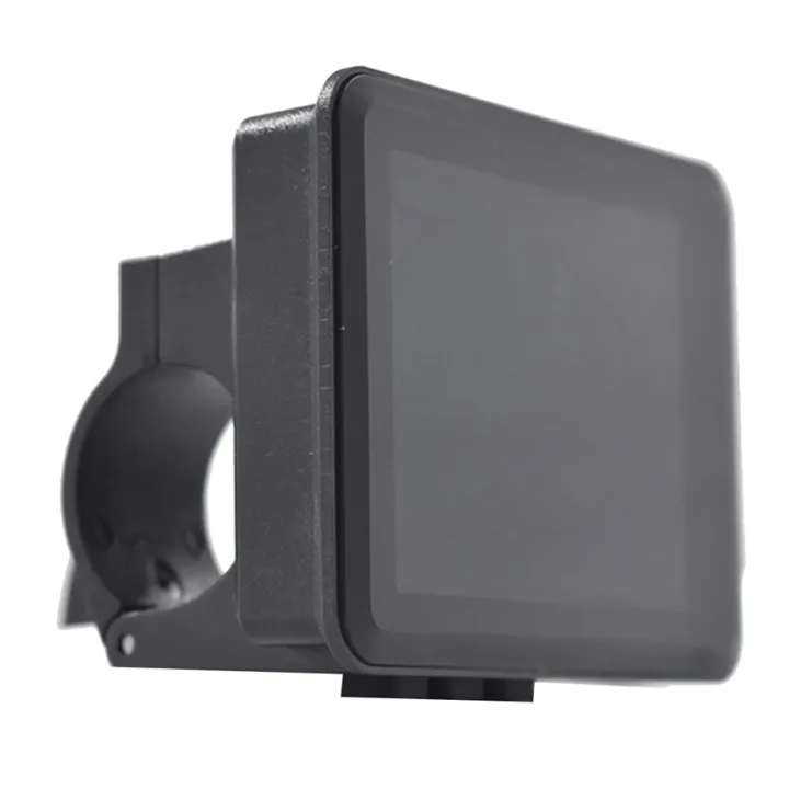 OUMERY%20P5C%20Electric%20Bike%20LCD%20Display%20Meter%2024V-60V%20Ebike%20Intelligent%20Display%20IP67%20UART%20Colorful%20LCD%20Display%20Meter%20SM%205+2PIN%20-%20Image%208