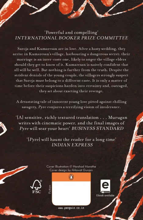 Pyre%20by%20Perumal%20Murugan%20-%20Image%203