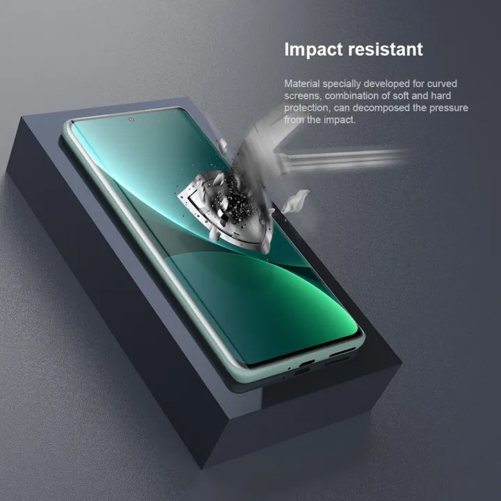 Nillkin%20Impact%20Resistant%20Curved%20Film%20for%20Xiaomi%2012%20Pro%20(Mi12%20Pro),%20Mi%2012S%20Pro,%20Mi%2012%20Pro%20Dimensity%20Edition,%2012S%20Ultra%20(2%20pieces)%20-%20Image%203
