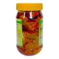 Swati Sour Mango Pickle 380g. 