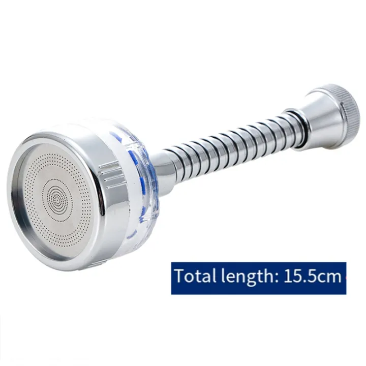 Faucet%20Mount%20Filters%20Sink%20Faucet%20Water%20Filter%20Splash%20Proof%20Universal%20Bath%20Faucet%20Connector%20for%20Home%20Bathroom%20Kitchen%20Easy%20to%20Use%20-%20Image%202