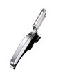 Sampa Stainless Steel Peeler With Razor Sharp Cut Peeling Potatoes And Other Vegetables. 