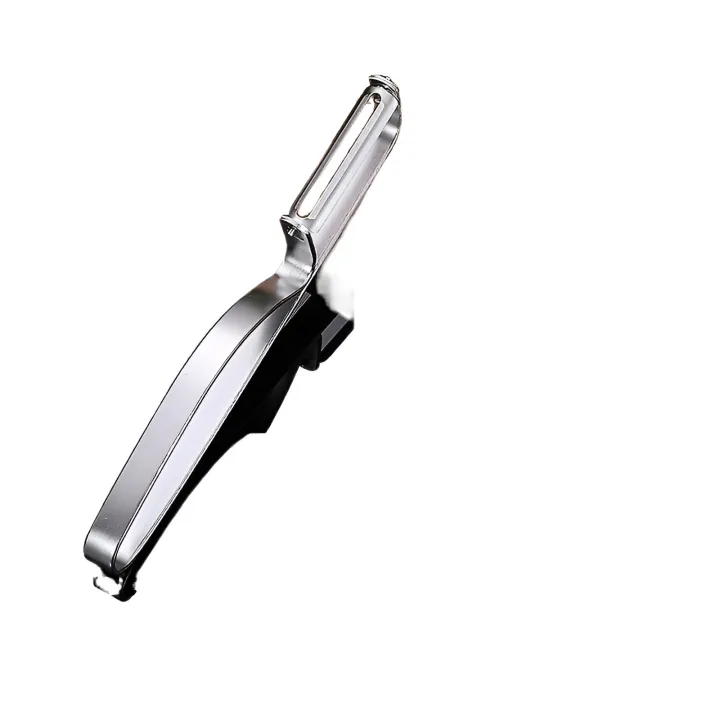 Sampa%20Stainless%20Steel%20Peeler%20With%20Razor%20Sharp%20Cut%20Peeling%20Potatoes%20And%20Other%20Vegetables%20-%20Image%202