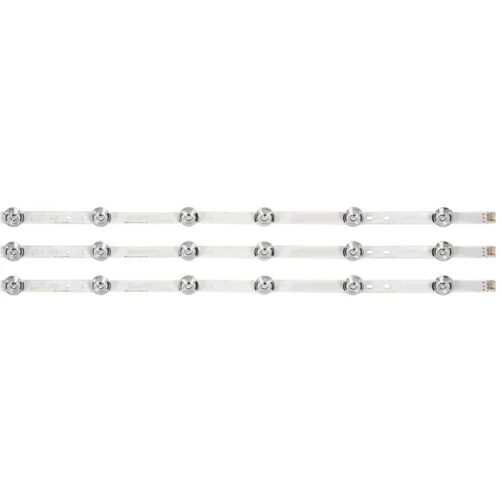 NXFDSIOZ%2012x%20Led%20Backlight%20Strip%206Lamp%20for%2032%20Inch%20Tv%203.0%2032%20Inch%20-A/B%2032Mb25Vq%206916L-1974A%206916L-1981A%2032Lb5820%20-%20Image%208