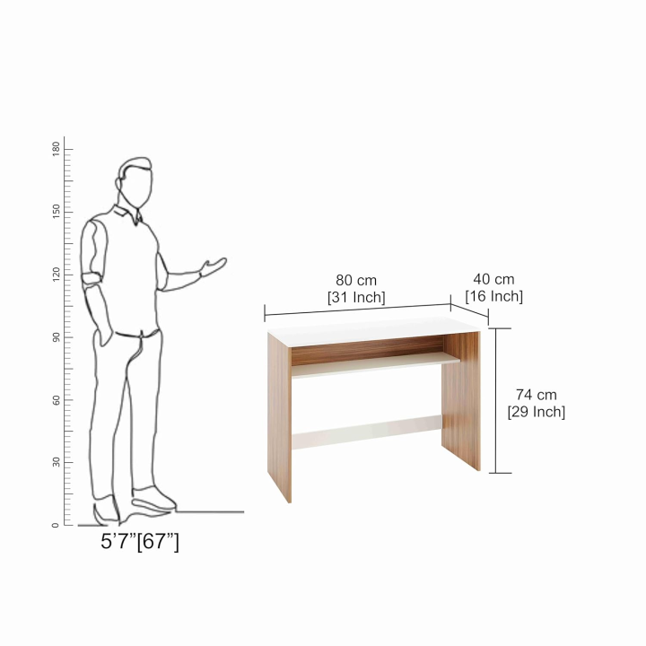 Witely%20Engineered%20Wood%20Study%20Table,%20Workstation,%20Computer,%20Laptop,%20WFH%20Office%20Desk,%20Gaming%20Table%20with%20Storage,%20Standard%20Table%20Strong%20And%20Durable%20-%20Image%202