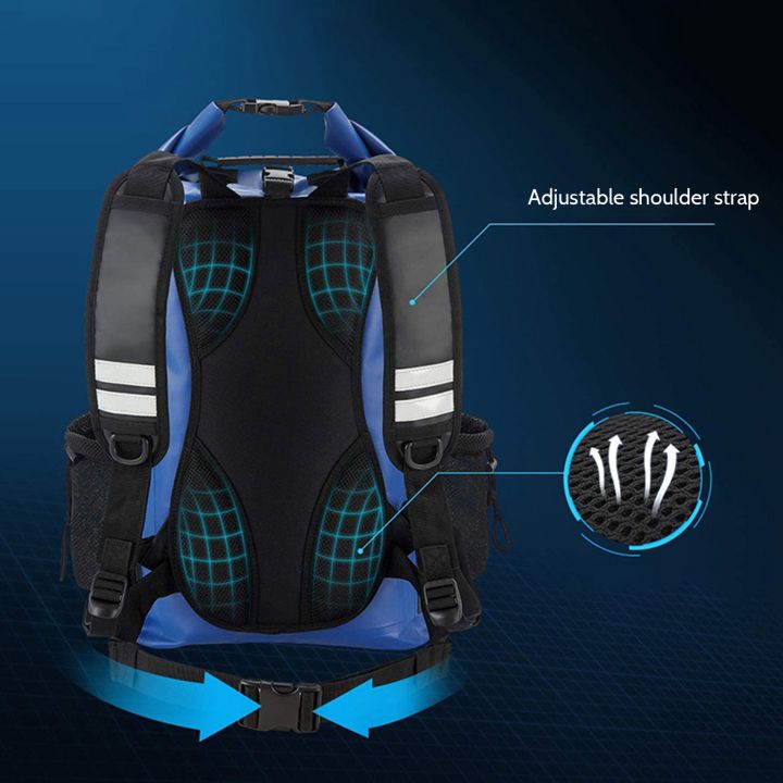 40L%20Waterproof%20Dry%20Bag%20Backpack%20-Thick%20Water%20Bag%20for%20Kayaking%20Camping%20Boating%20Beach%20and%20Outdoor%20D%20-%20Image%208