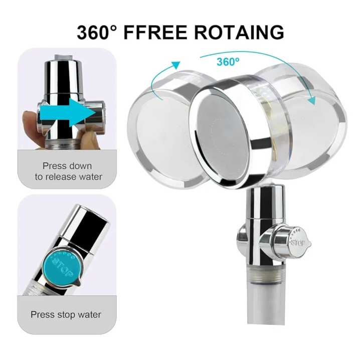 High%20Pressure%20Water%20Saving%20Handheld%20Propeller%20Shower%20head%20with%20filters%20Vortex%20shower%20head%20pause%20switch%20hydro%20jet%20shower%20head%20360%20Degrees%20Rotating(head%20only)%20-%20Image%207