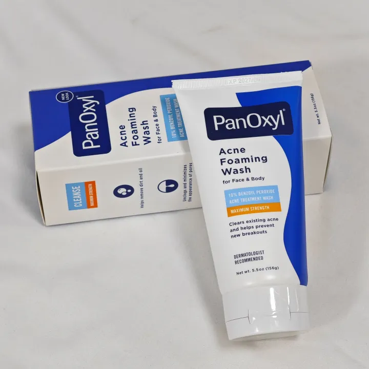 American%20Panoxyl%2010%25%20Benzoyl%20Peroxide%20Acne%20Removal%20Solid%20Soap%20BPO%20Bansai%20Facial%20and%20Body%20Deep%20Cleansing%20-%20Image%204