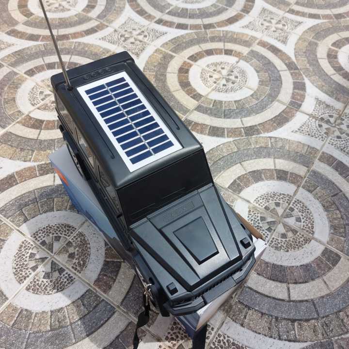 Kisonli%20B2%20Solar-Powered%20Bluetooth%20Car%20Speaker%20for%20Kids%20%E2%80%93%20Portable,%20Hands-Free,%20Long%20Battery%20Life%20-%20Image%207
