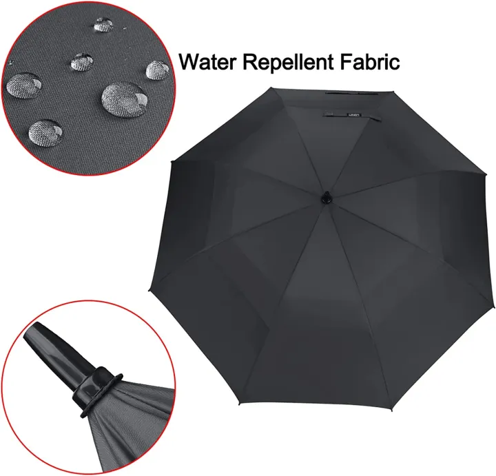 Large%20Golf%20Umbrella%20Windproof%20Extra%20Large,%20Automatic%20Open%20Double%20Canopy%20Vented%20Oversized%20Adult%20Umbrella%20for%20Rain%20and%20Wind%20-%20Image%205