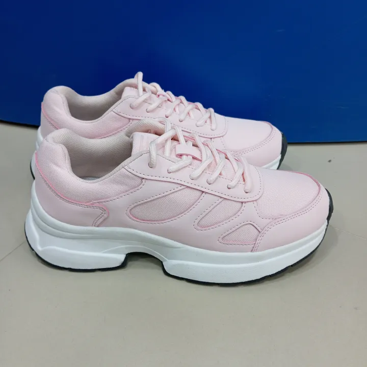 Goldstar%20%20Kyla%2002%20Pink%20Sports%20Shoes%20%20For%20Women%20-%20Image%203