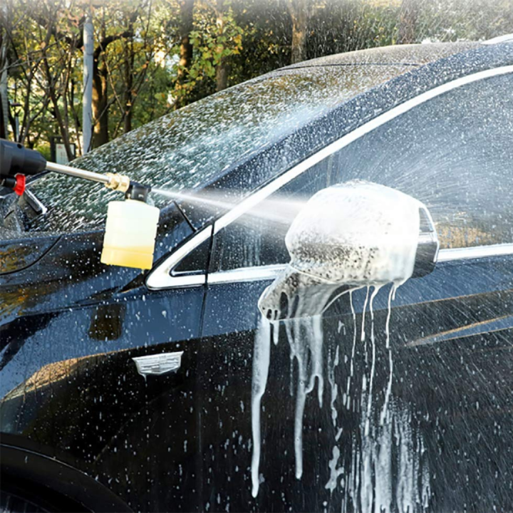 High%20Pressure%20Car%20Washer%20Water%20Gun%20Set%20Garden%20Cleaning%20Jet%20Car%20Washing%20Machine%20(Single%20Battery)%20-%20Image%202