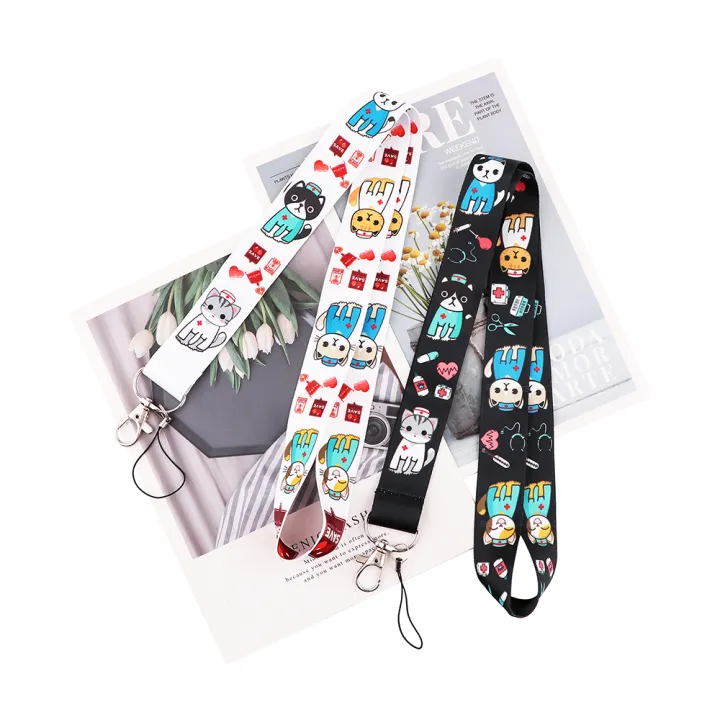 Business%20Card%20Nurse%20Holder%20Card%20Work%20Cat%20PC3530%20Doctor%20Piggy%20Bank%20Bus%20ID%20Name%20Doctor%20Card%20Cover%20-%20Image%206