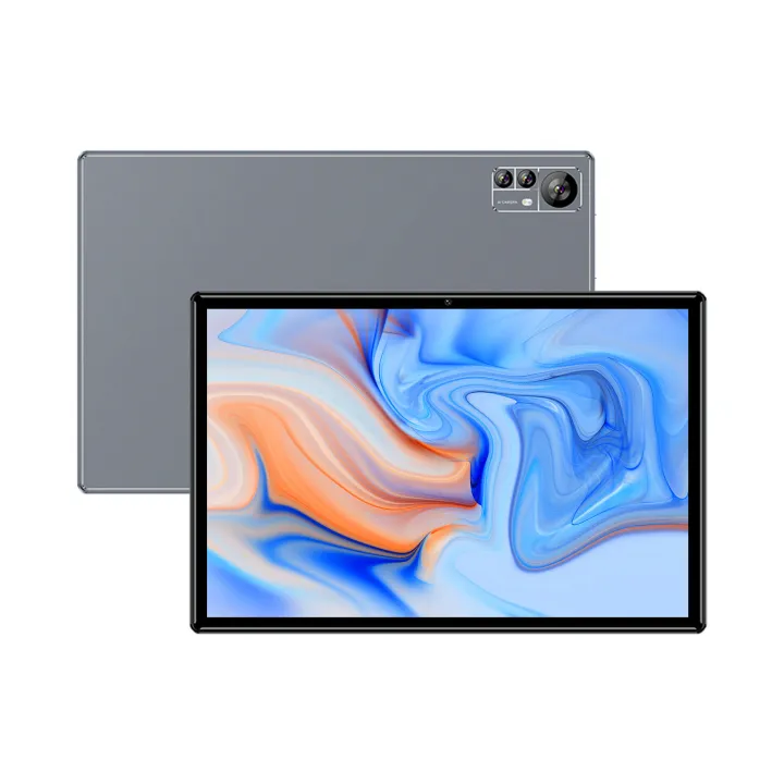 Great%20Asia%20TK-E10A523%20Android%2013%20Tablet%20%2010.1"%20IPS%20Display%20%20Octa-Core%20%204GB%20RAM%20%2064GB%20Storage%20%20Dual%20Cameras%20I%20wifi%20only%20-%20Image%202