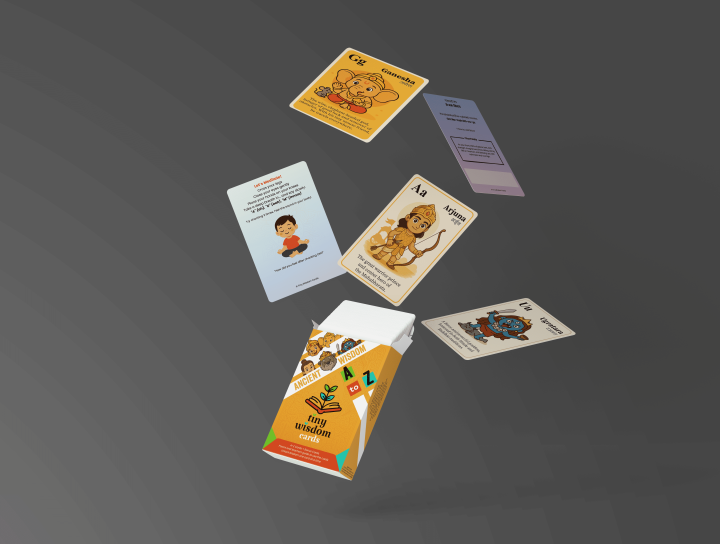 A-Z%20Learning%20Cards%20%7C%20Tiny%20Wisdom%20Cards%20%7C%20Ancient%20Wisdom%20%7C%20Hindu%20Gods%20and%20Goddess%20-%20Image%207