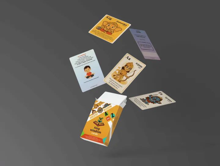 A-Z%20Learning%20Cards%20%7C%20Tiny%20Wisdom%20Cards%20%7C%20Ancient%20Wisdom%20%7C%20Hindu%20Gods%20and%20Goddess%20-%20Image%207