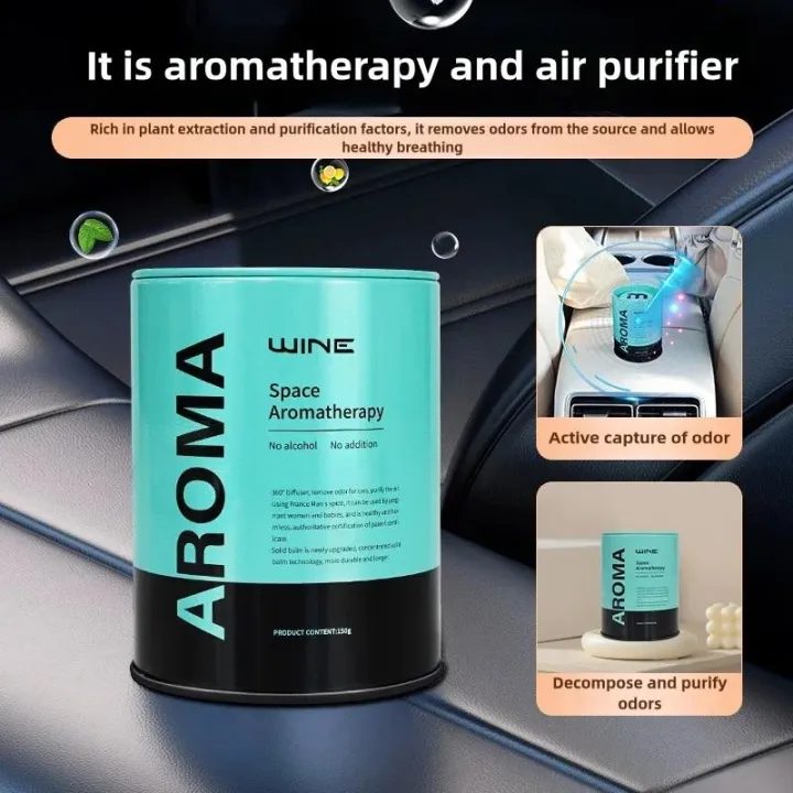 and%20colors%20are%20scented,%20long-lasting,%20balm,%20freshener,%20auto,%20gasoline,%20canister,%20design,%20air,%20solid%20and%20a%20variety%20of%20fragrances%20to%20choose%20from%20-%20Image%203