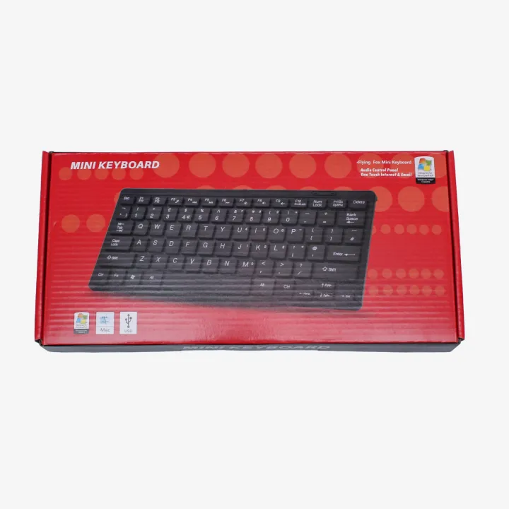 Black%20Mini%20Keyboard%20-%20Image%205