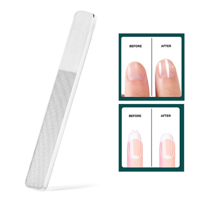 Portable%20Nail%20Clipper%20Slide%20Push%20Pull%201Pcs%20Luxury%20Stainless%20Steel%20Splashproof%20Nail%20Clippers%20Nail%20Tool%20Key%20Ring%20Pendant%20-%20Image%205